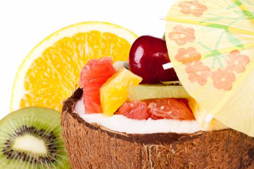 shutterstock_73608211