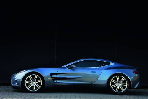 Aston Martin4