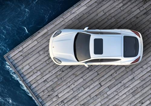 PANAMERA5