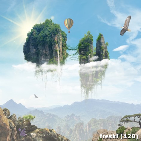 freski (120)