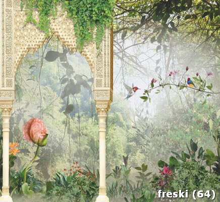 freski (64)