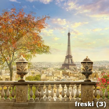 freski (3)