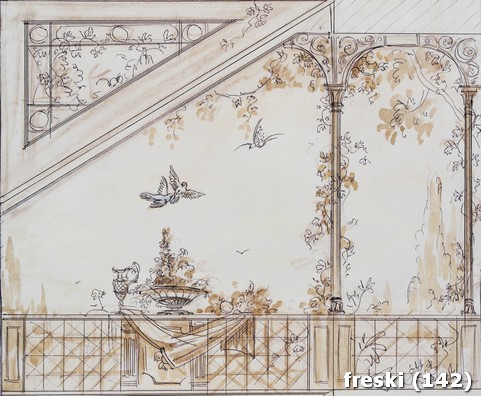 freski (142)