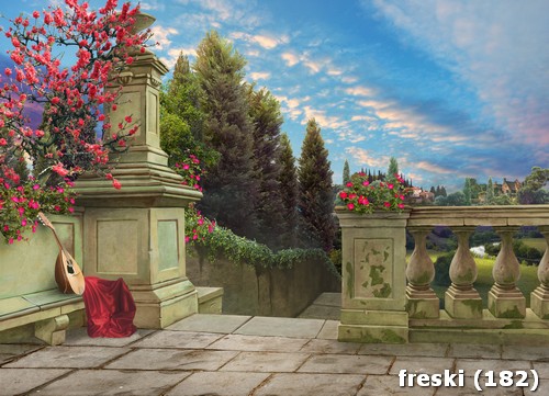 freski (182)