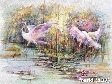 freski (137)