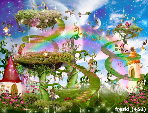 freski (452)