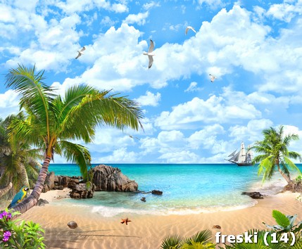 freski (14)