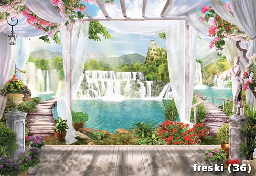 freski (36)