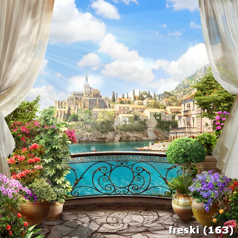 freski (163)