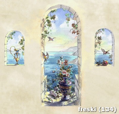freski (134)
