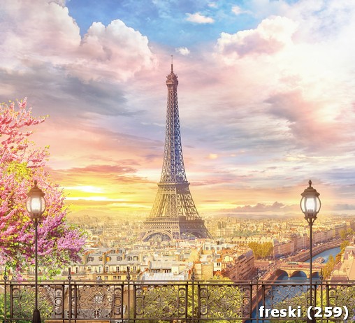 freski (259)