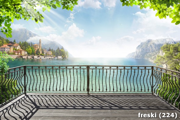 freski (224)