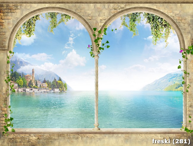 freski (281)