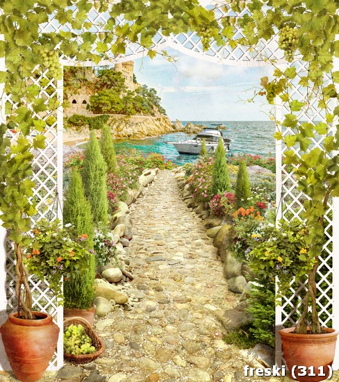 freski (311)
