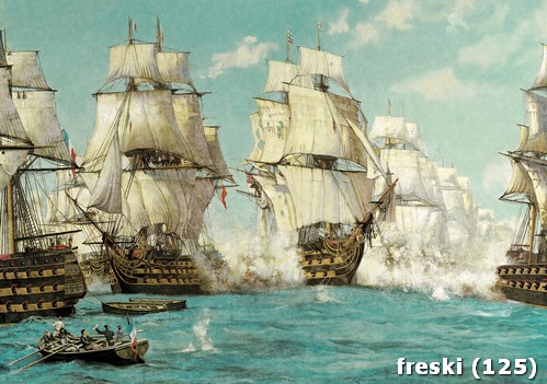 freski (125)