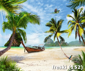 freski (152)