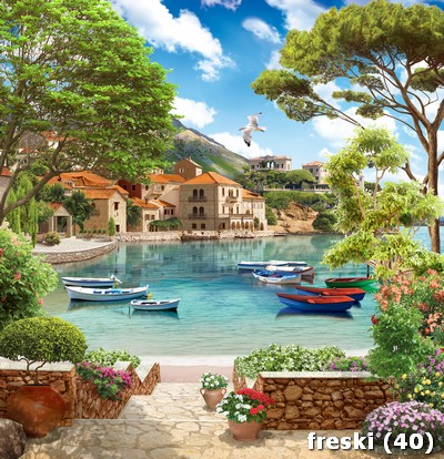 freski (40)