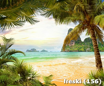 freski (156)