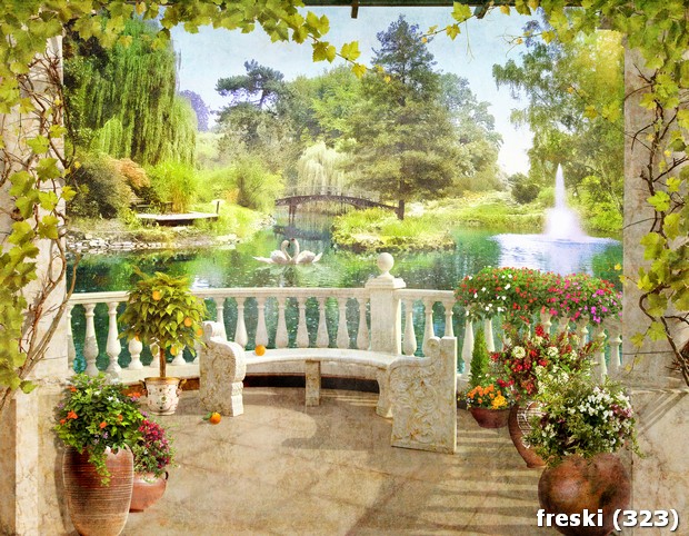 freski (323)