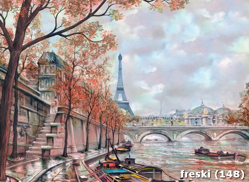 freski (148)