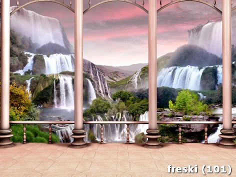 freski (101)