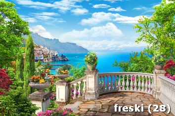 freski (28)