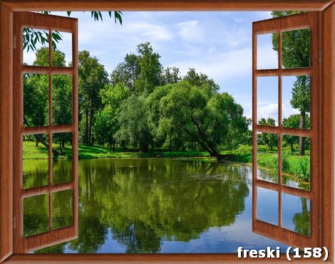 freski (158)