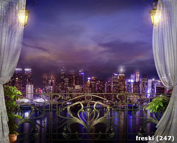 freski (247)