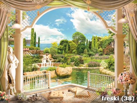 freski (38)