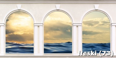 freski (73)