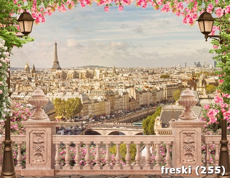 freski (255)