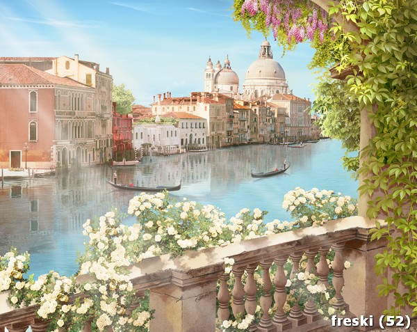 freski (52)