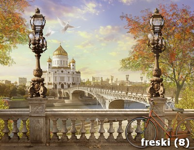 freski (8)