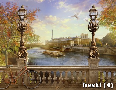 freski (4)