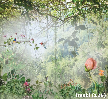 freski (126)