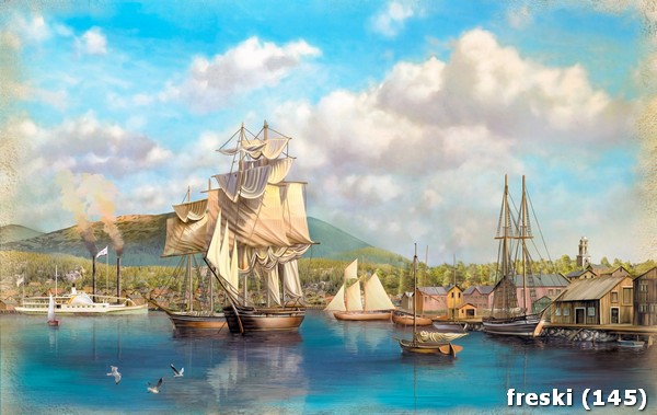 freski (145)