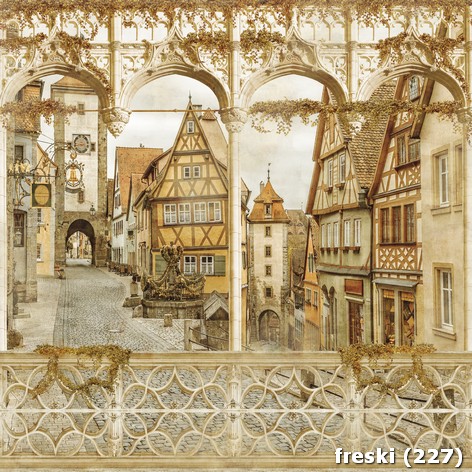 freski (227)