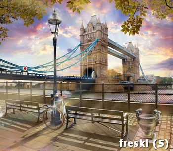 freski (5)