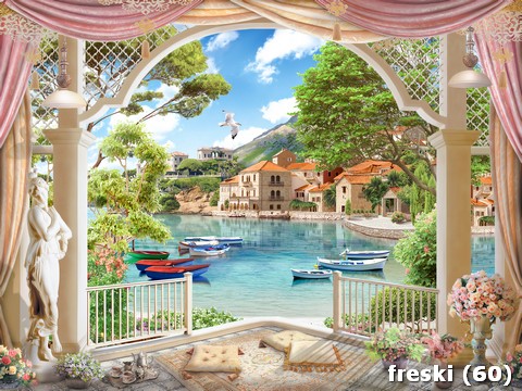 freski (60)