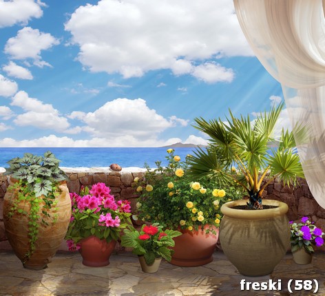 freski (58)