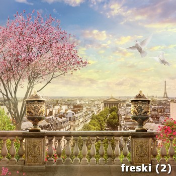freski (2)