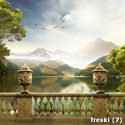 freski (7)