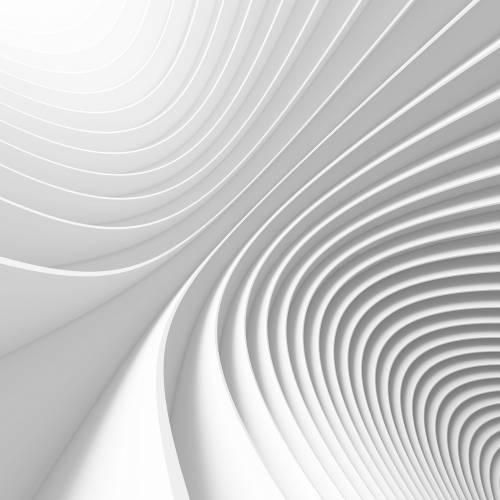 3d  круги, абстракция #120321781
