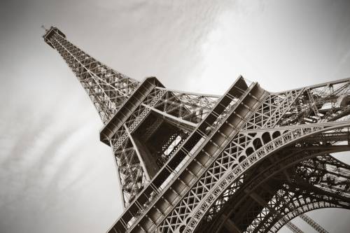 Эйфелева башня, Париж, Франция #114539869