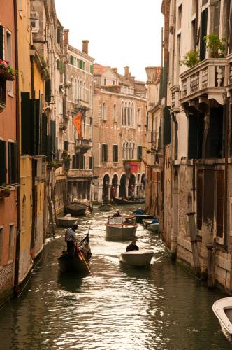 Венеция - Италия #76636792