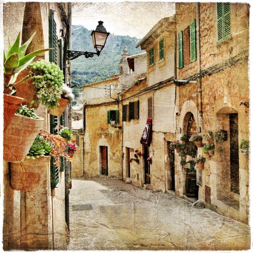 shutterstock_107933069