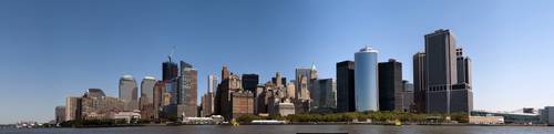 rickeymartineznycpano