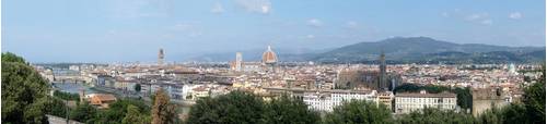 Firenze_panorama_2