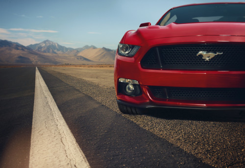 Ford-Mustang_GFII_17