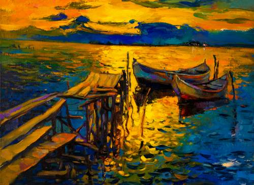 shutterstock_292877984